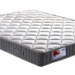 Multimo Gold Mattress