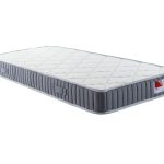 Multimo Gold Mattress