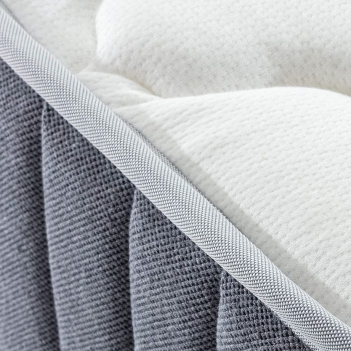 Multimo Gold Mattress product image