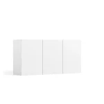 Top Cupboard (3 Doors)
