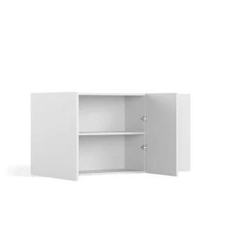 Top Cupboard (3 Doors) - Image 4