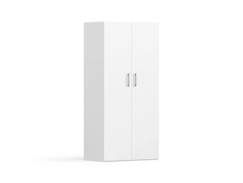 Double Wardrobe - Image 4