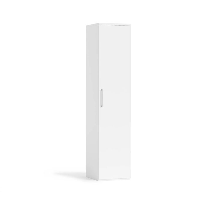 Royal Single Wardrobe product image