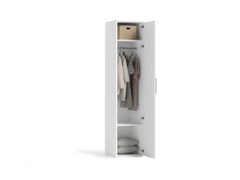 Royal Single Wardrobe - Image 2