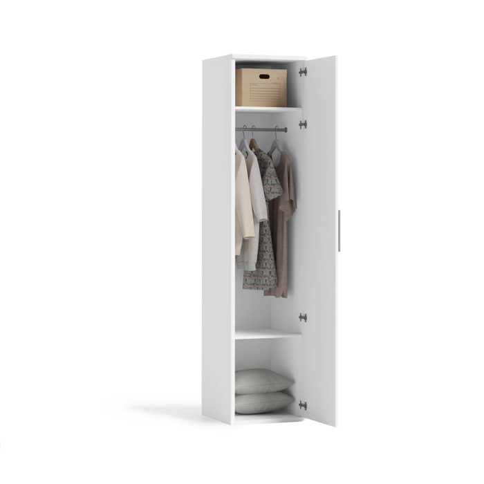Royal Single Wardrobe product image