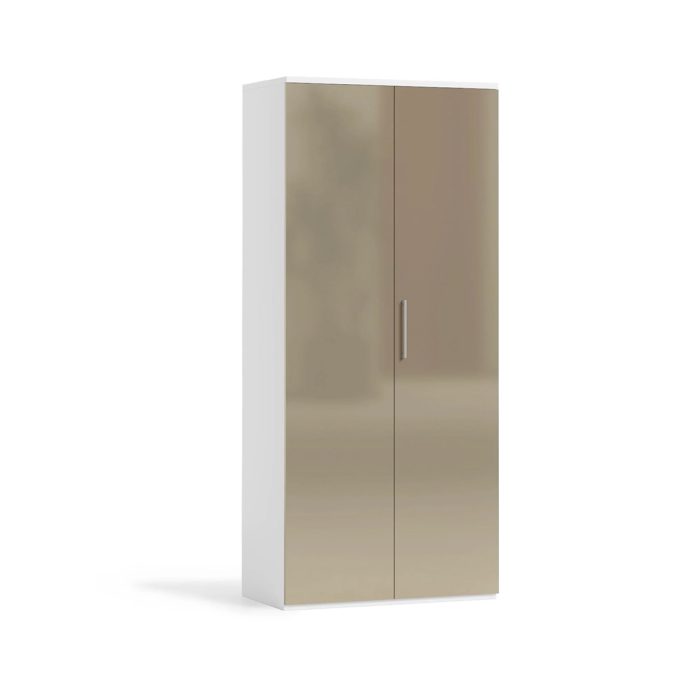 Royal Accordion Wardrobe 100 product image