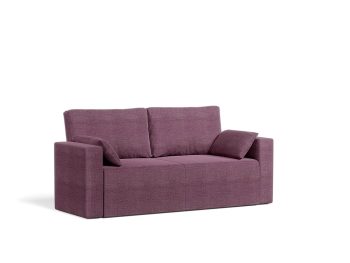 Case Double Sofa - Image 6