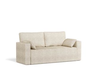 Case Double Sofa - Image 4