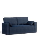 Case Double Sofa