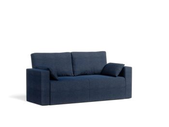 Case Double Sofa - Image 3