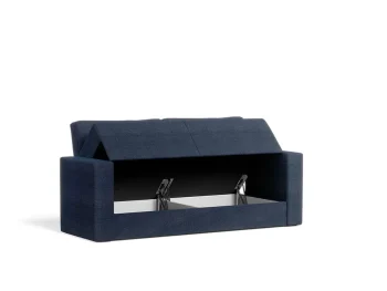 Case Double Sofa - Image 2