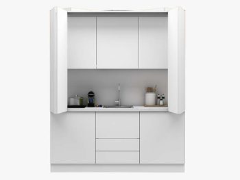 Dori Secret Kitchen - Image 6