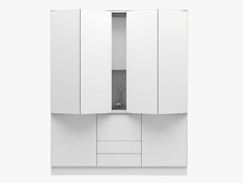 Dori Secret Kitchen - Image 5