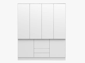 Dori Secret Kitchen - Image 4