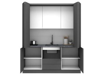 Dori Secret Kitchen - Image 3