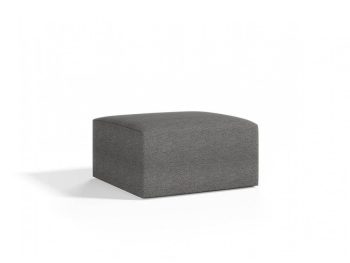 Royal Ottoman - Image 2