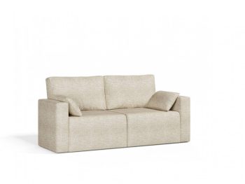 Royal Double Sofa - Image 5