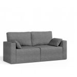 Royal Double Sofa