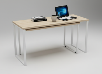 Dorm Table - Image 2