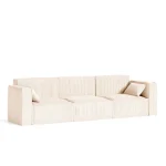 Fancy Sofa 3 Seat