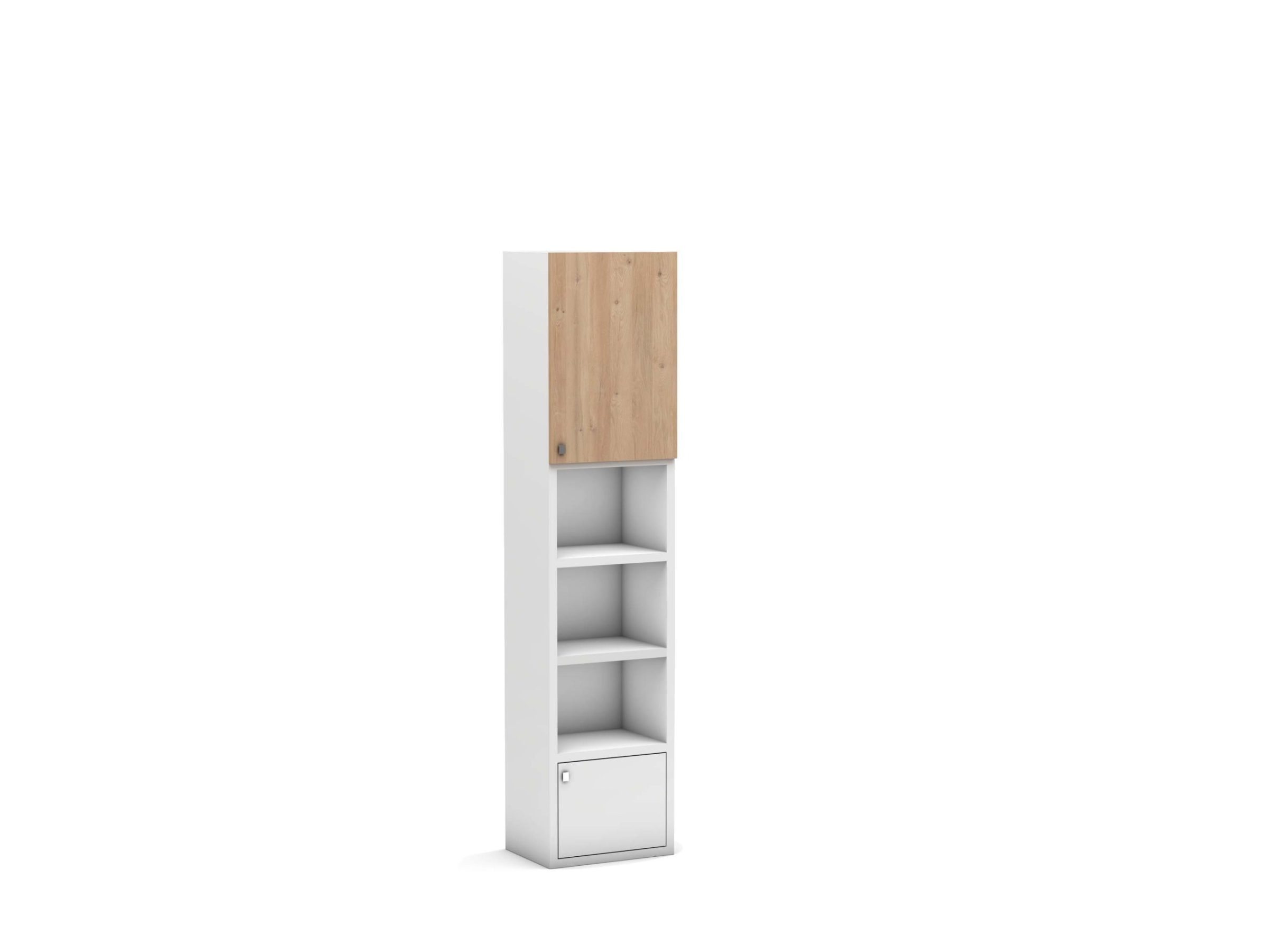 High Bookcase - Image 6