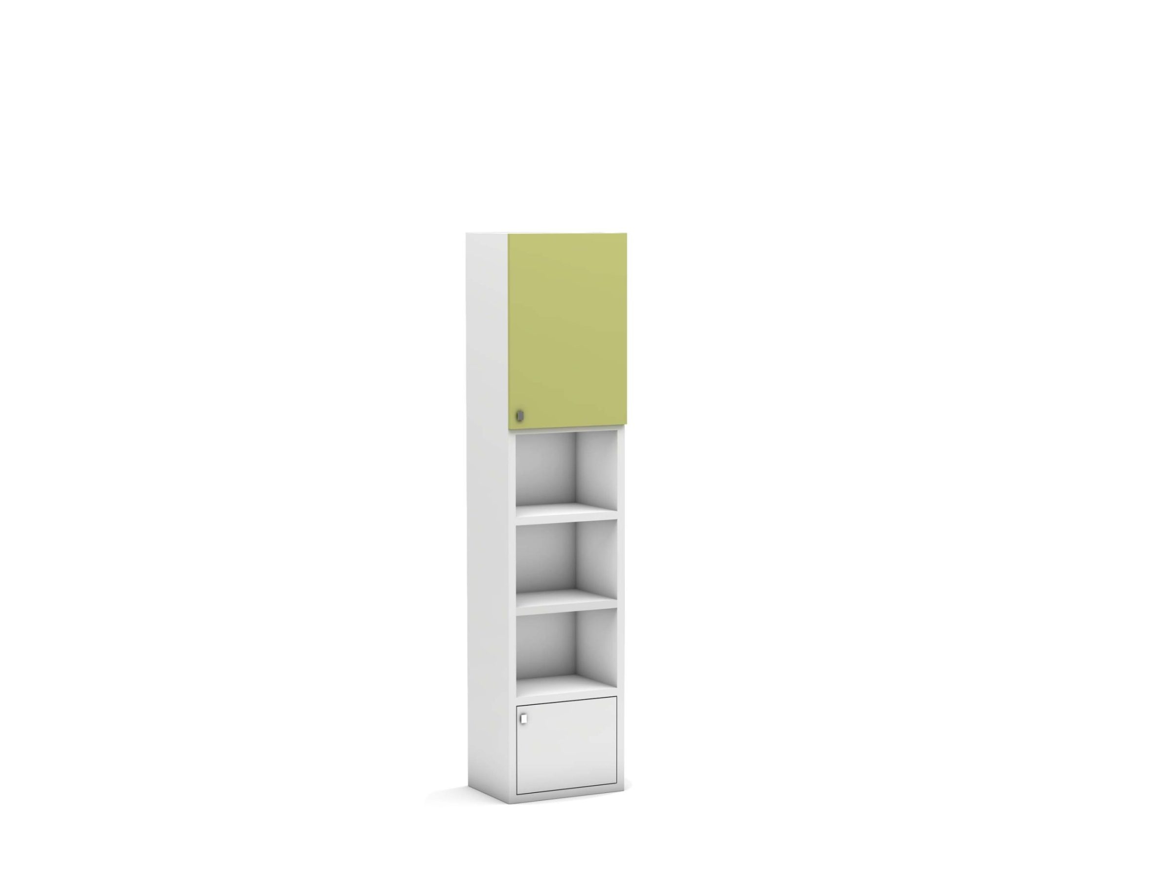 High Bookcase - Image 8