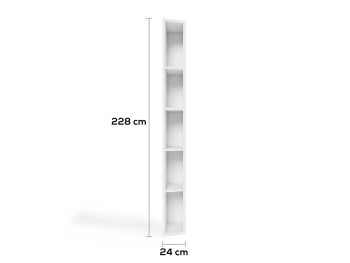 Royal Cross Module - Image 5