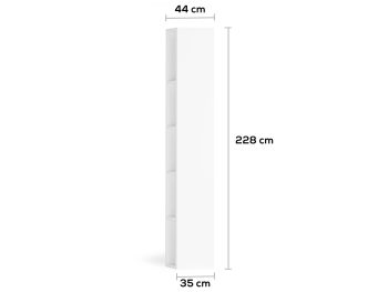 Royal Cross Module - Image 3