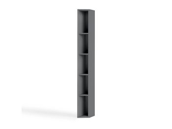 Royal Cross Module - Image 2