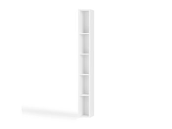 Royal Cross Module - Image 4