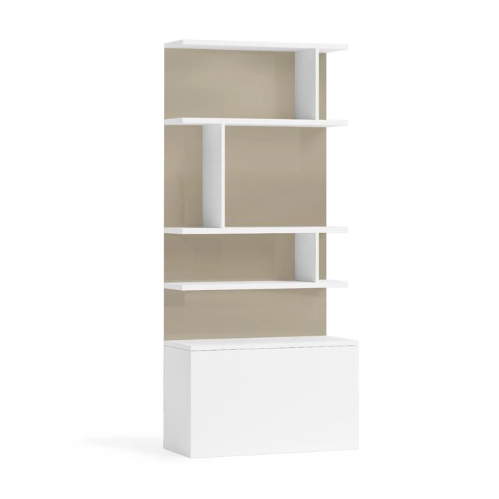 Royal Bookcase ( 100 cm ) product image