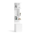Royal Bookcase 50 cm