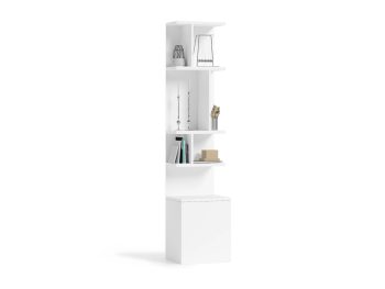 Royal Bookcase 50 cm