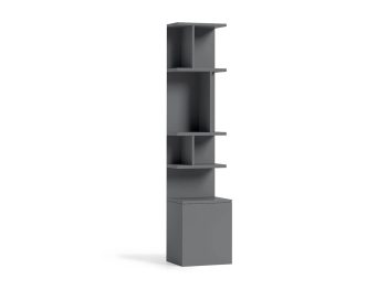 Royal Bookcase 50 cm - Image 3