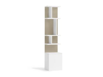 Royal Bookcase 50 cm - Image 2