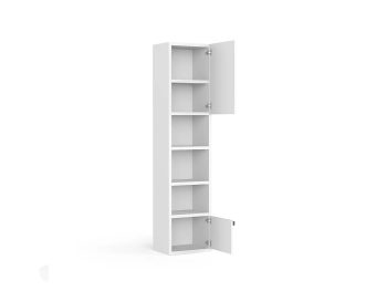 High Bookcase - Image 2