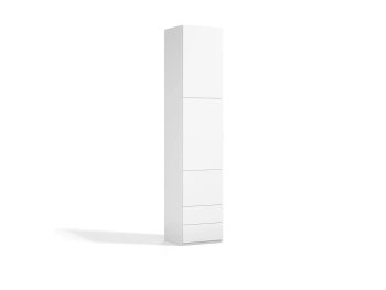 Royal Convertible Cabinet - Image 5