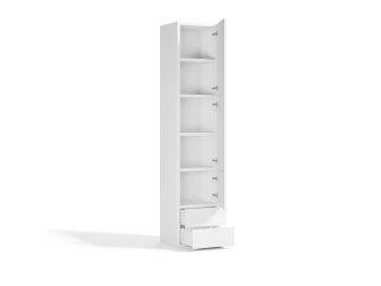 Royal Convertible Cabinet - Image 4