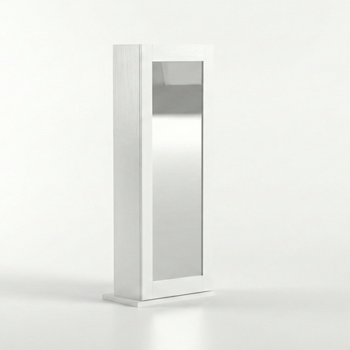 Ironing Table product image