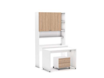 Work Station - Image 2