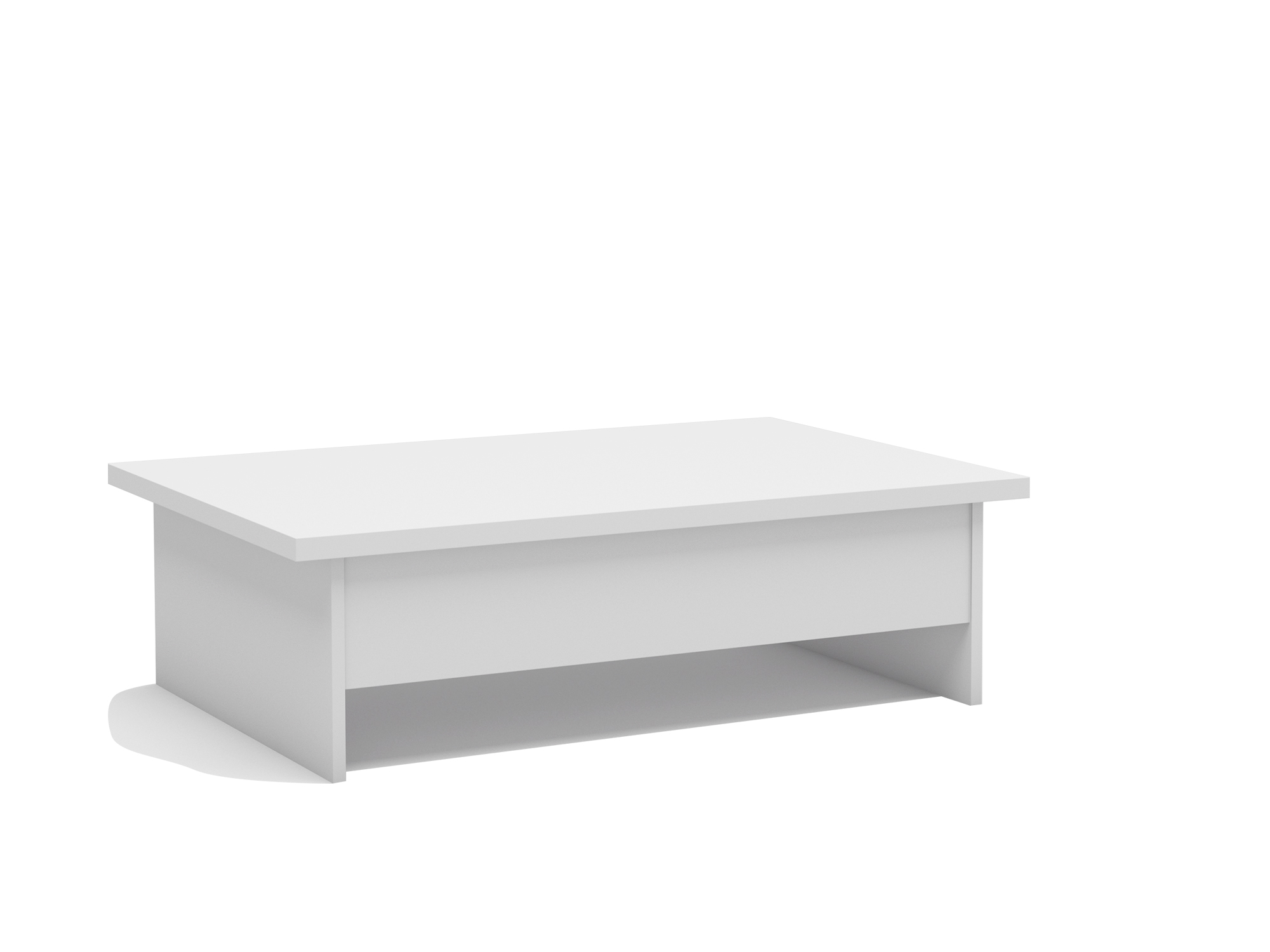 410-coffe-table-1 410 coffe table 1