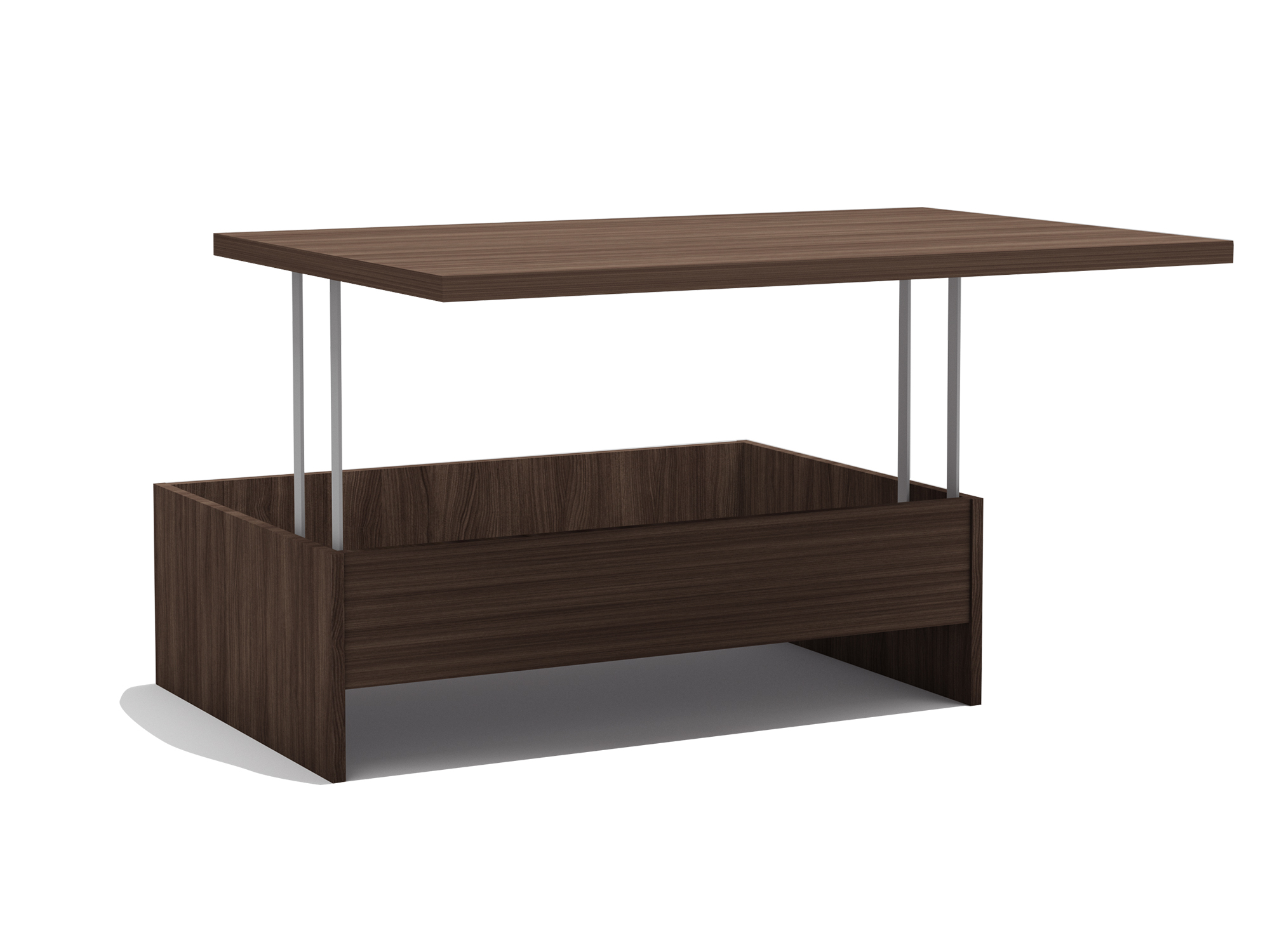 410-coffe-table-2 410 coffe table 2