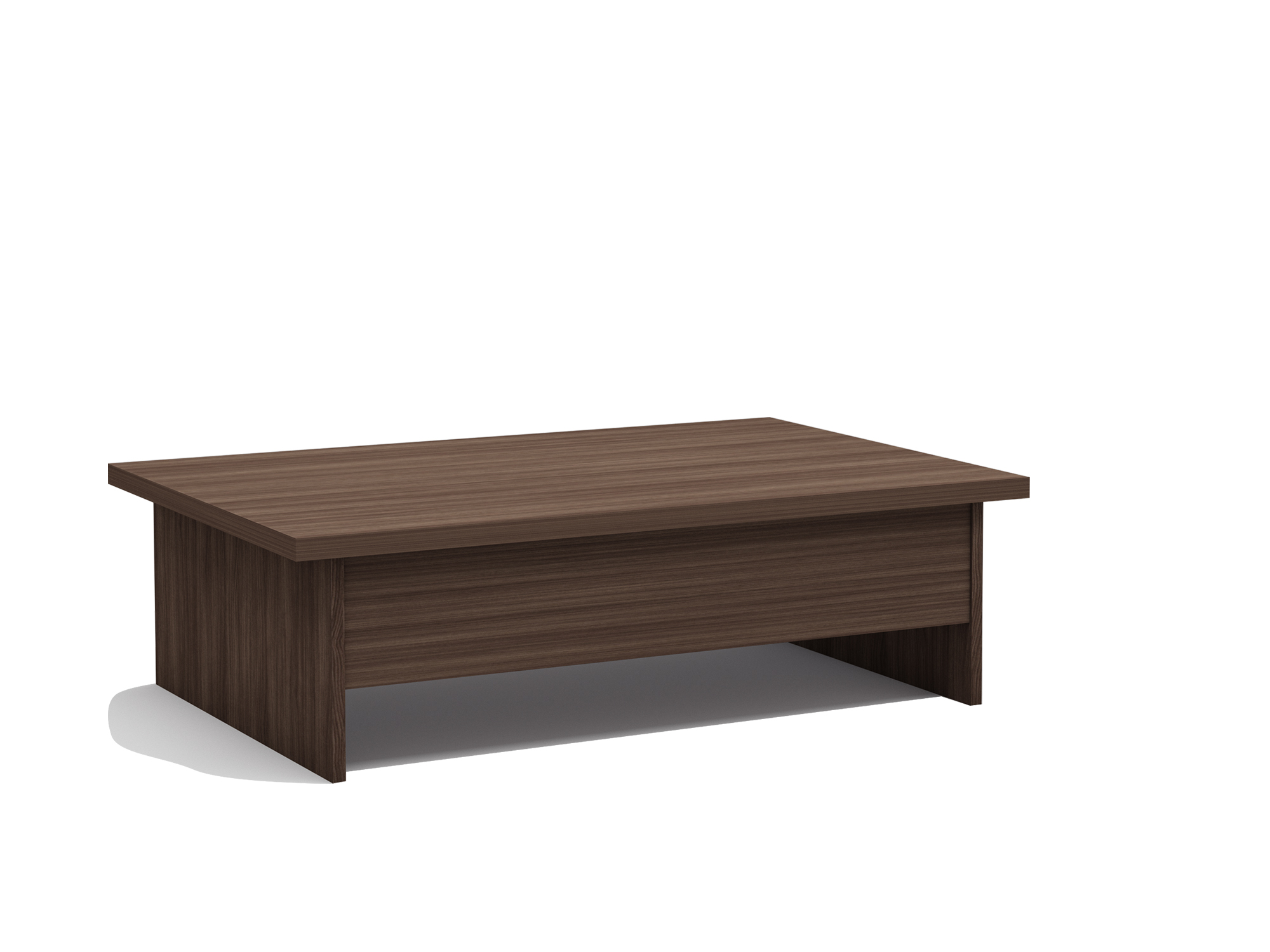 410-coffe-table-3 410 coffe table 3