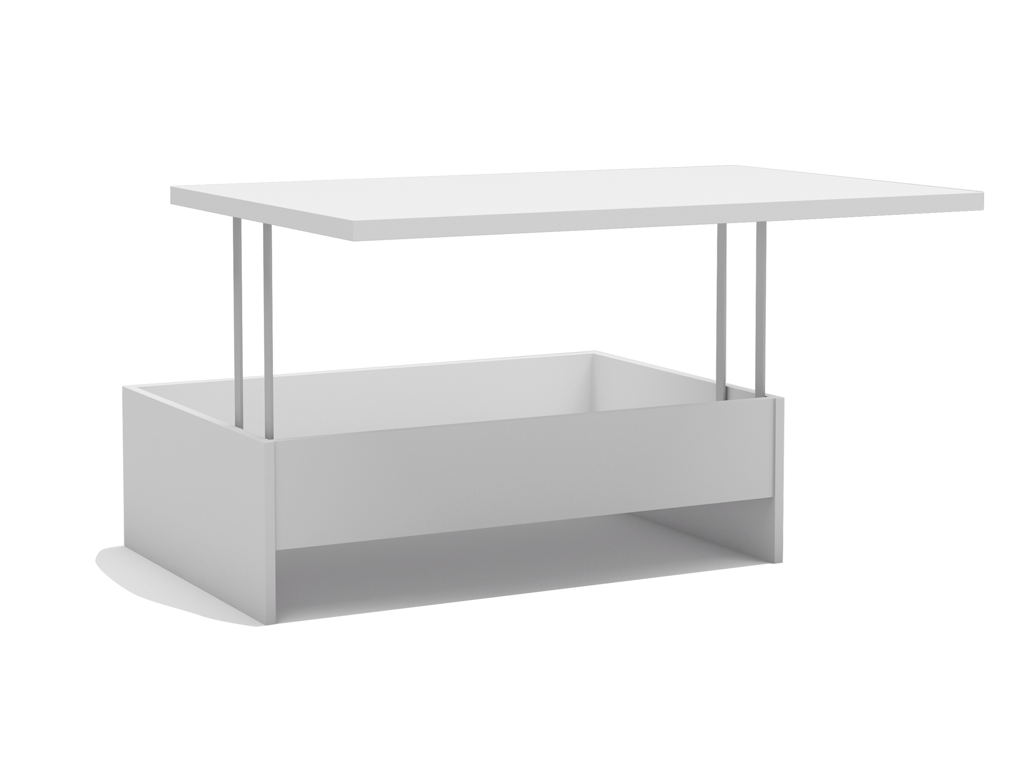 410-coffe-table-4 410 coffe table 4