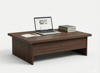 Coffee Table - Image 2