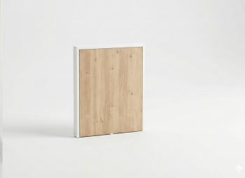 Secret Table Module - Image 2