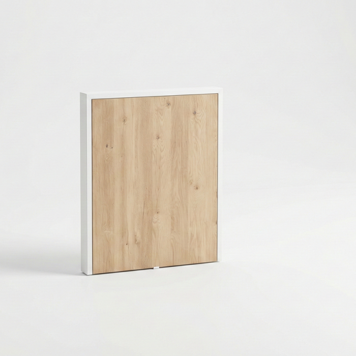 Secret Table Module product image