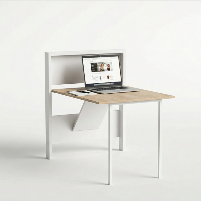 Secret Table Module product image