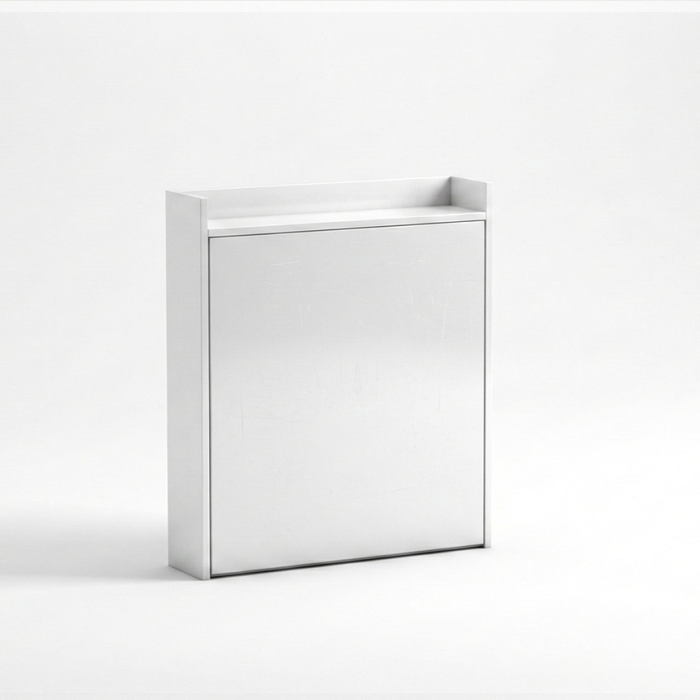 Masomat product image