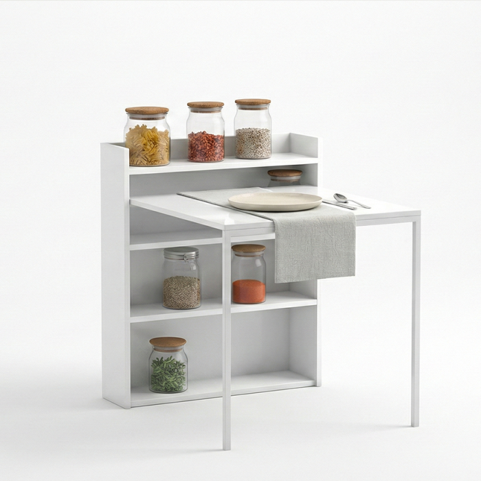 Masomat product image